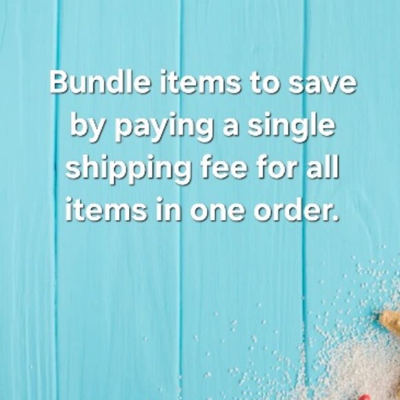 Calico Critters Lounging Living Room Set - Picture 8 of 8